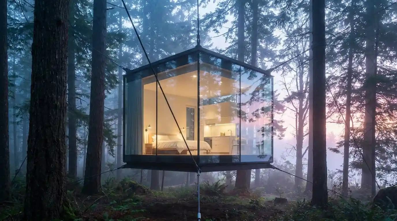 How to Increase Tenant Renewal Rates: A Landlord’s Guide