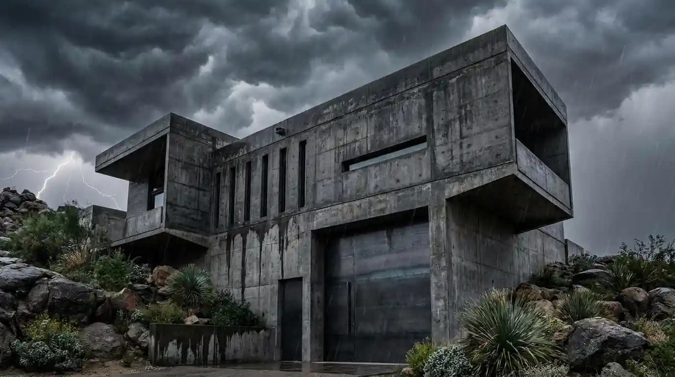 Is It Safe to Collect Rent on PayPal? The Hidden Traps