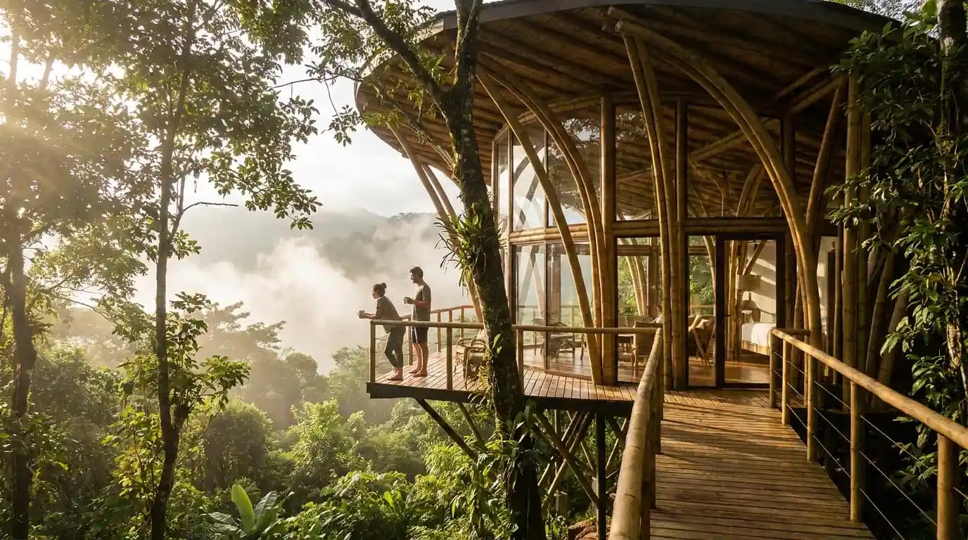 When to Send Lease Renewal Notice: The 90-Day Data Strategy