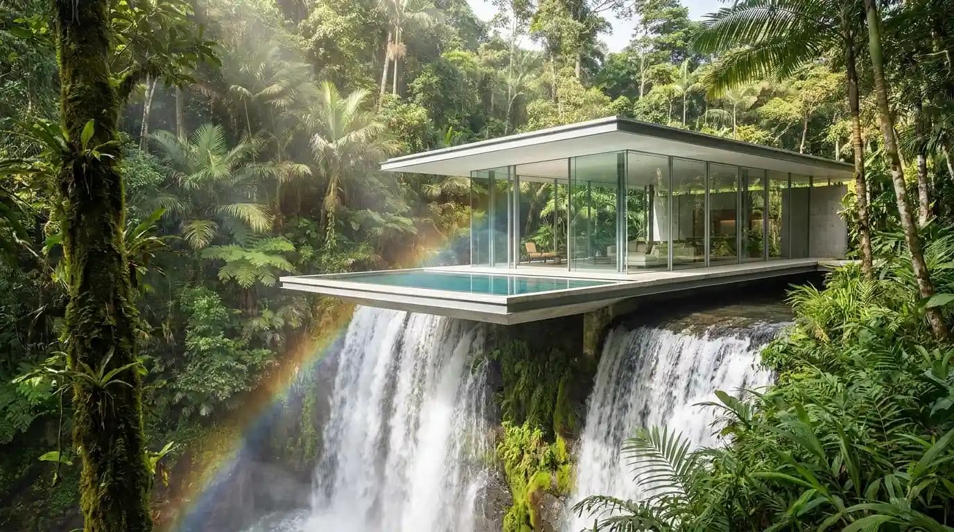 First Rental Property? Budget for These 3 Hidden Costs!