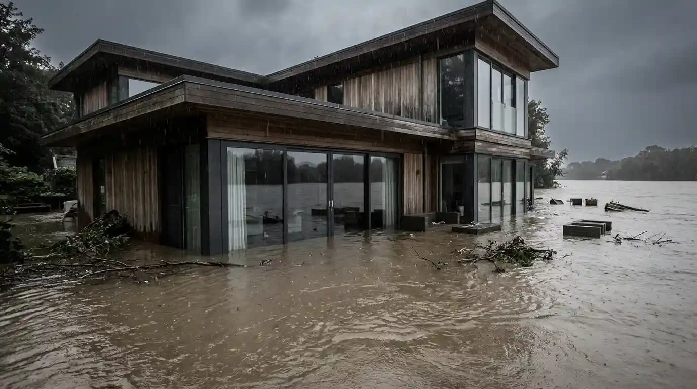 Converting Your Home to a Rental The Unspoken Realities