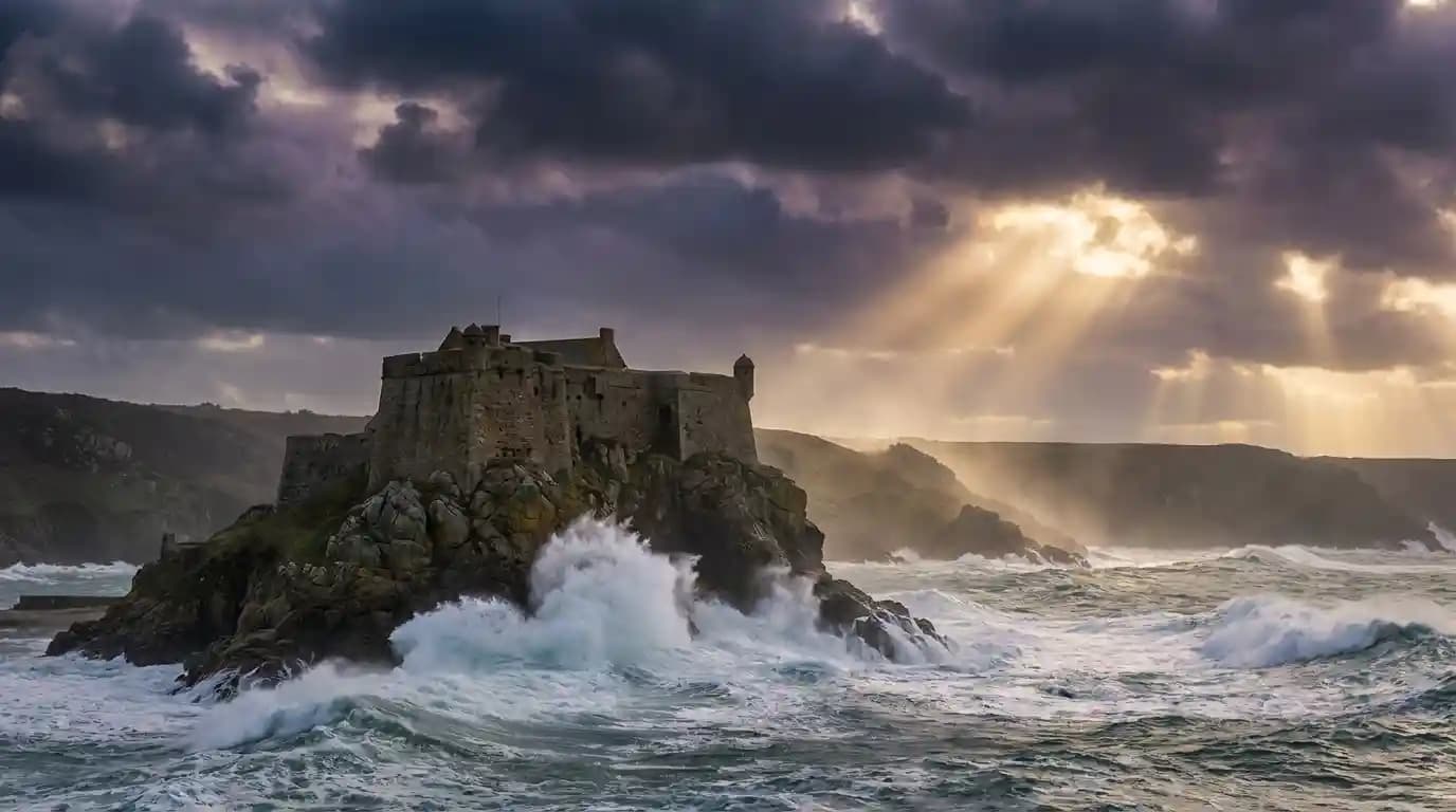 Flat Fee vs Percentage Property Management: Which Costs More