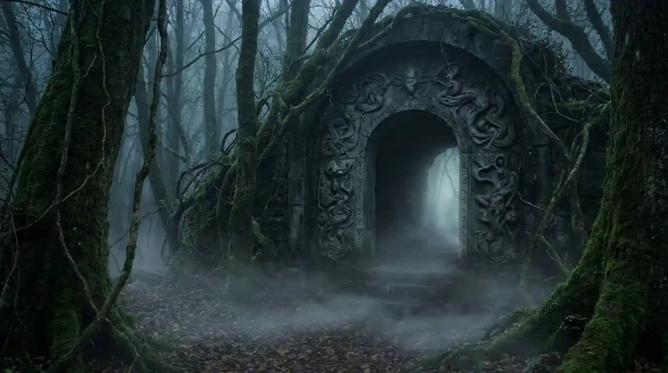 Avoid These Costly Mistakes: First-Time Landlord Traps Revealed