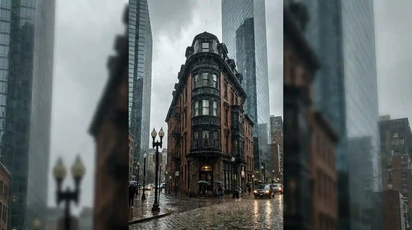 Can Landlords Force Tenants to Pay Rent Online? A Legal Guide