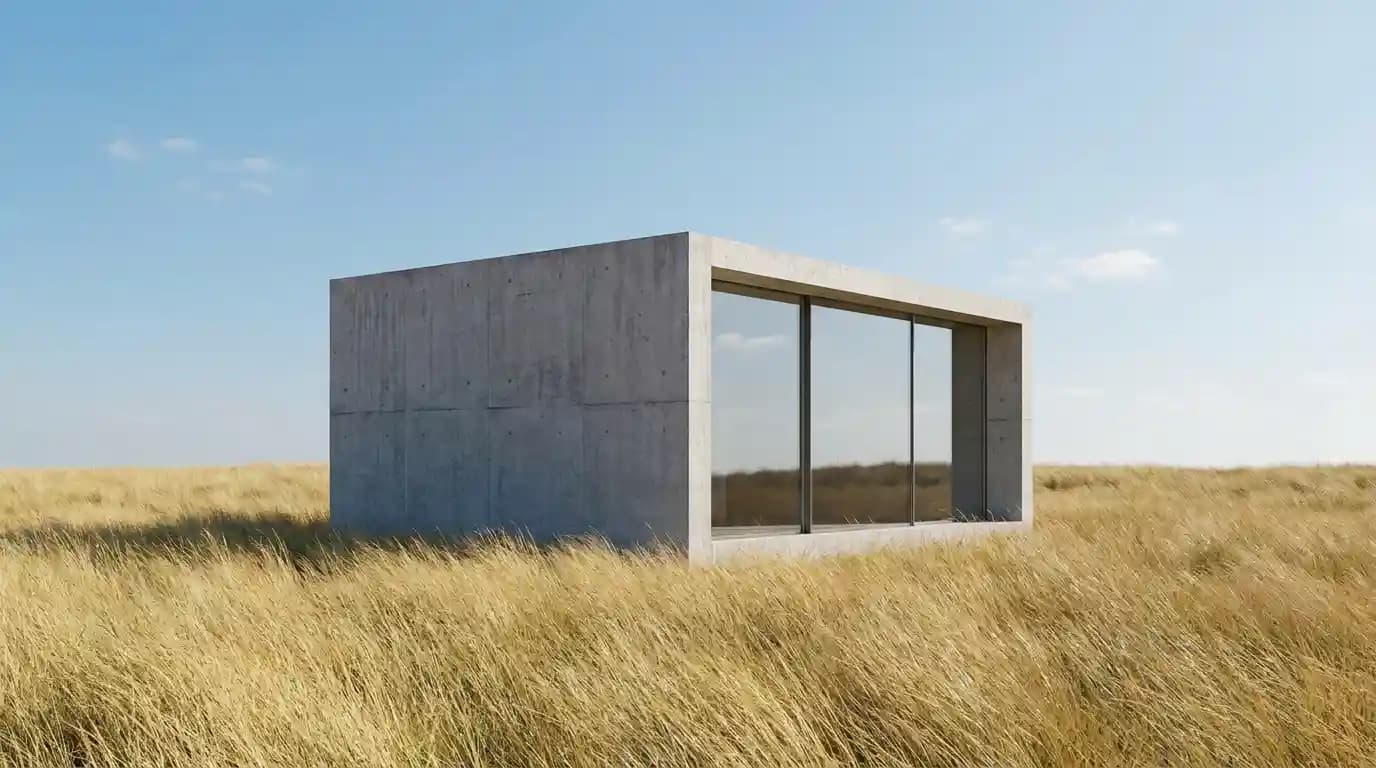 Eviction Landmines: Avoiding Traps in Just Cause Eviction Law