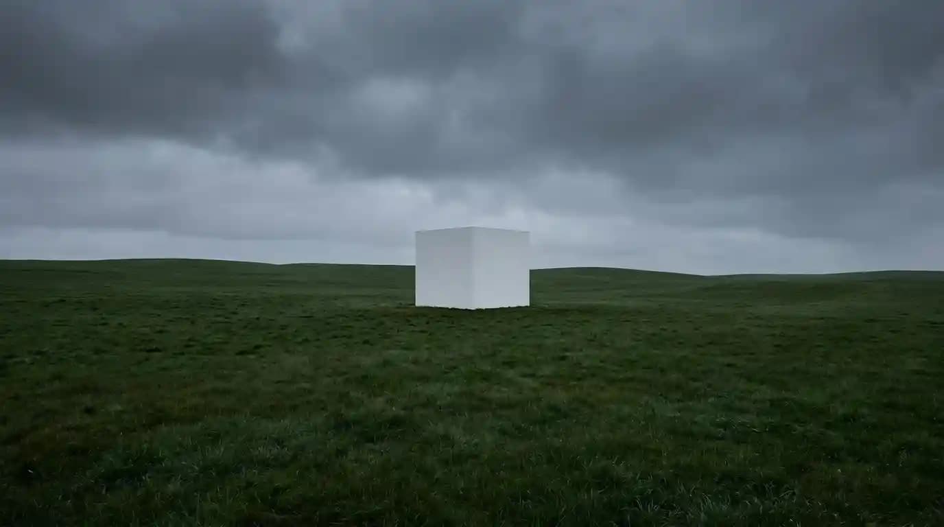 What to Do When a Tenant Has No Rental References (Guide)