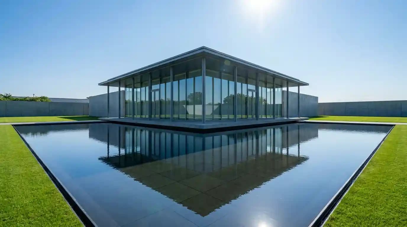 The Truth About Property Management: What New Landlords Get Wrong