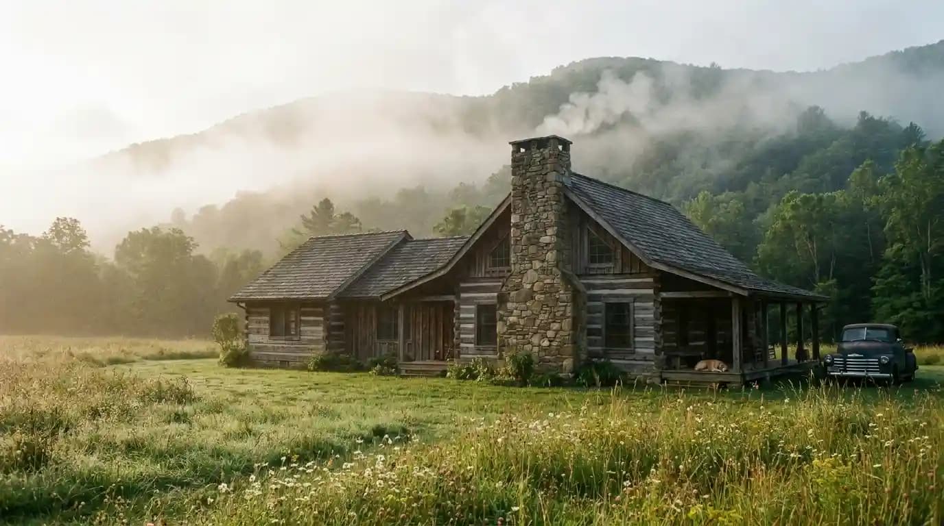 Uncovering Hidden Legal Traps in Rental Property Registration