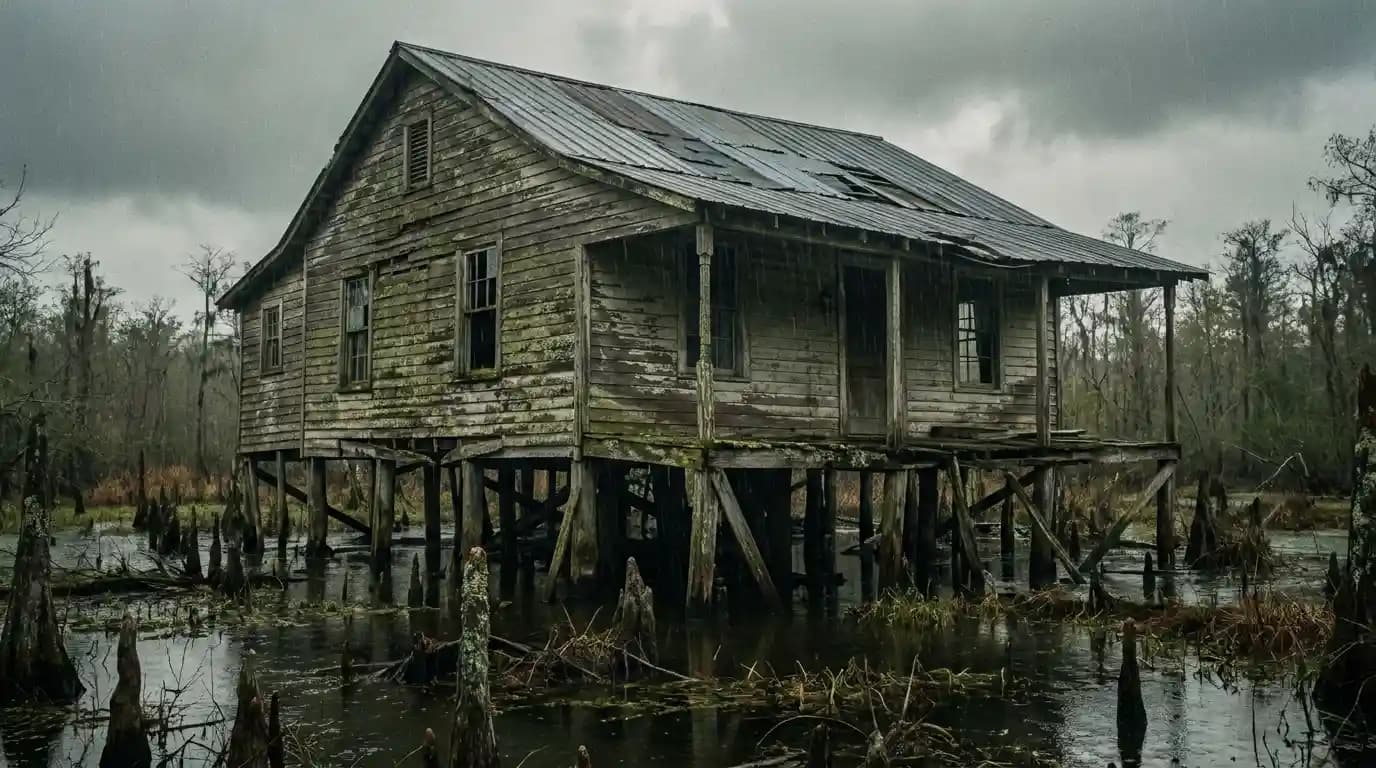 Renting Without a License? The Costly Penalties Landlords Face