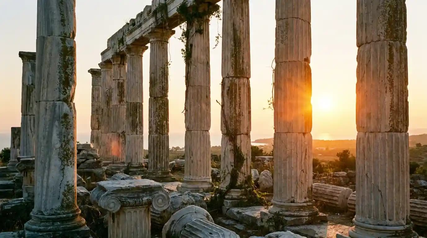 How to Deal With an Angry Tenant: A 3-Step De-Escalation Script