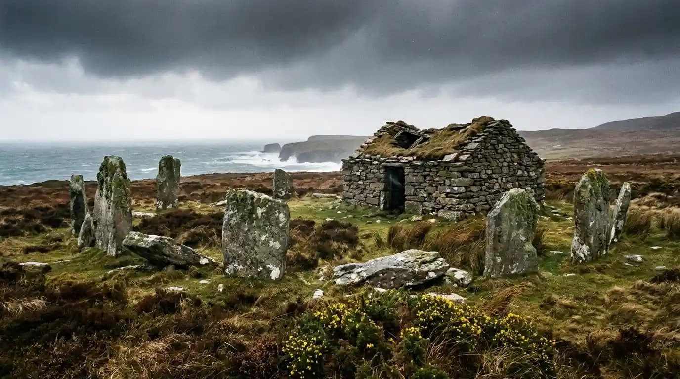 Boost Retention: Lease Renewal Incentives for Tenants