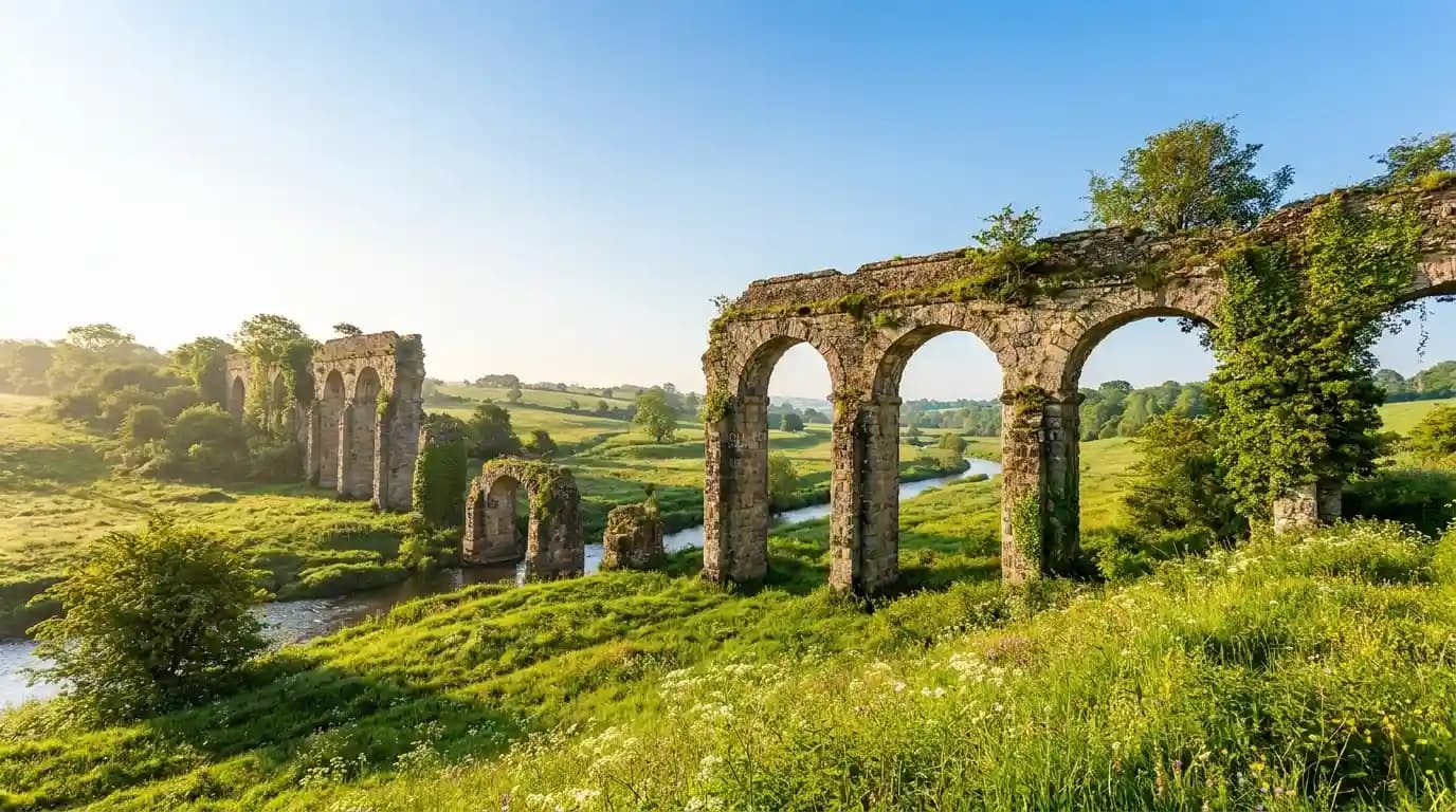 Legal Reasons to Deny Tenant Application: A Landlord Guide