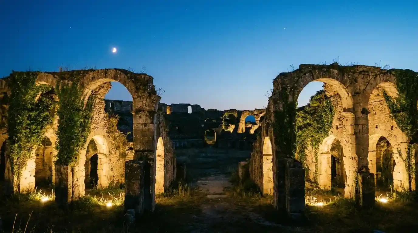 Remote Control: Your Guide to Becoming an Out-of-State Landlord