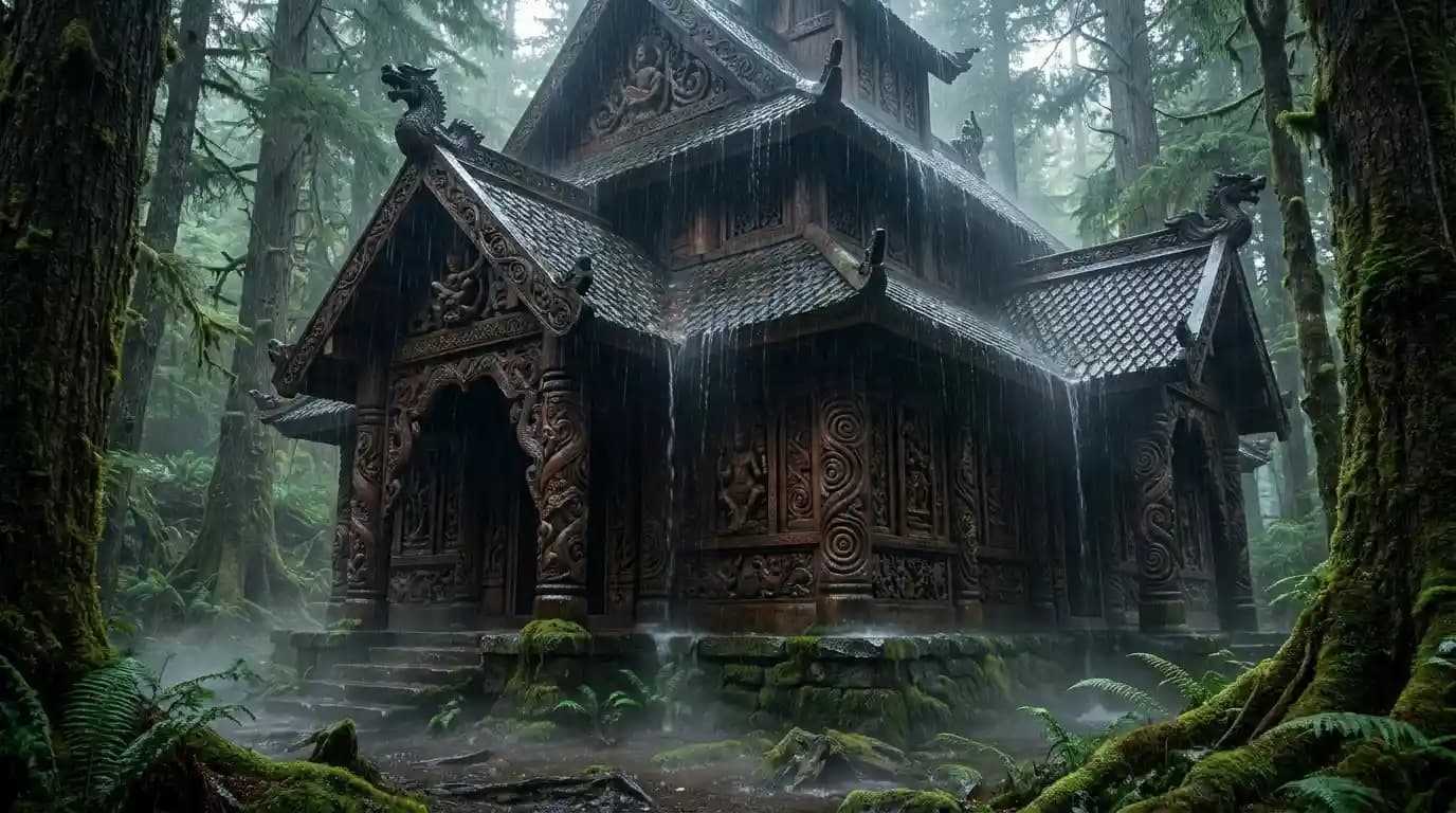 How to Handle Tenant Maintenance Complaints Like a Pro