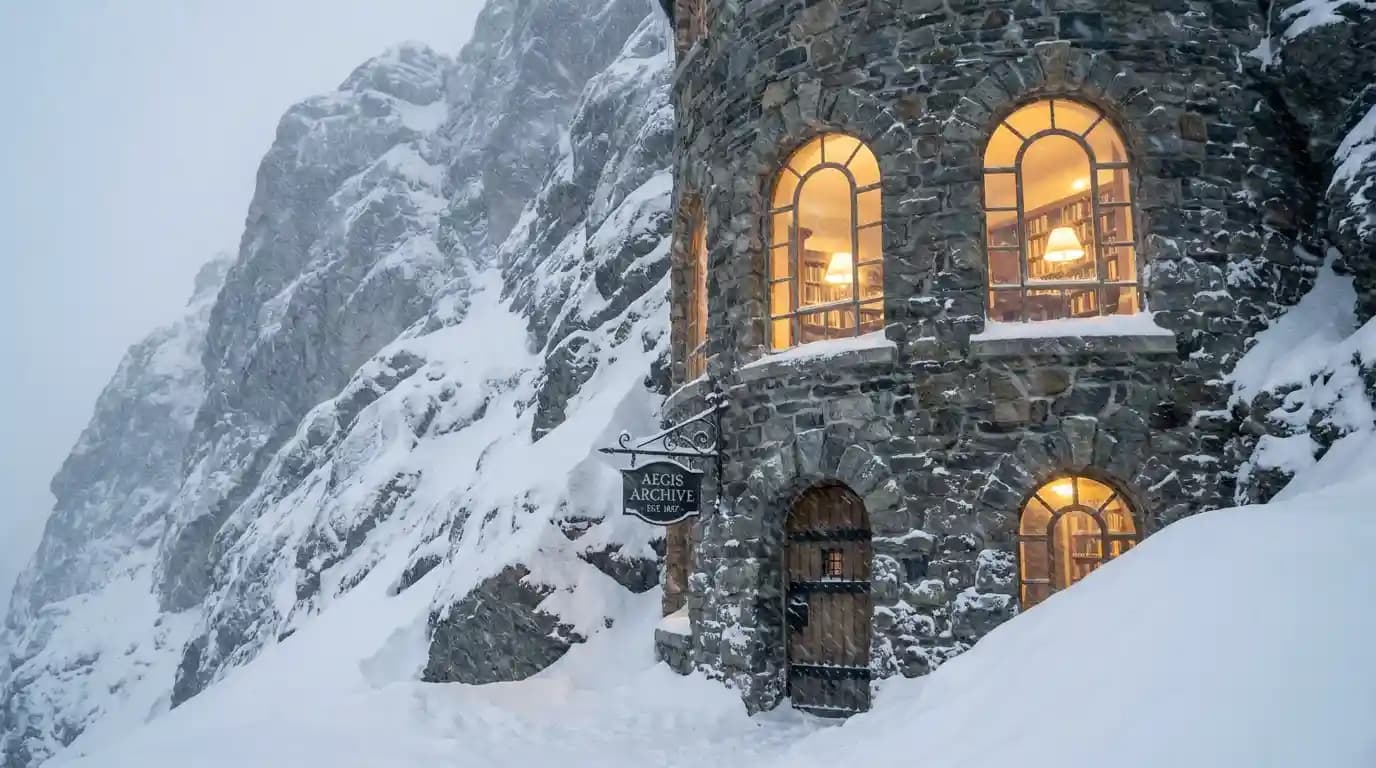 How to Check Rental History: A Landlord’s Guide