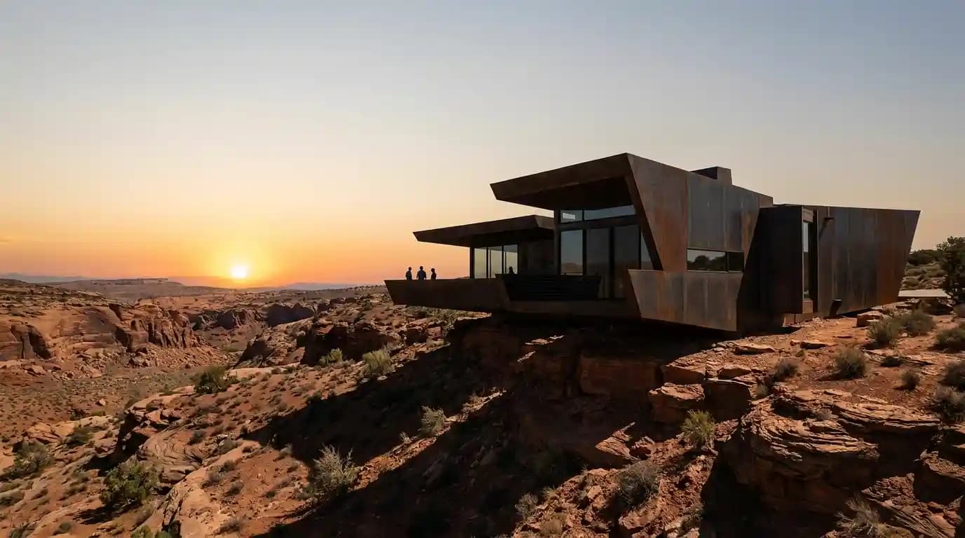 Unmasking Hidden Traps in Your Lease's Right to Cure Clause