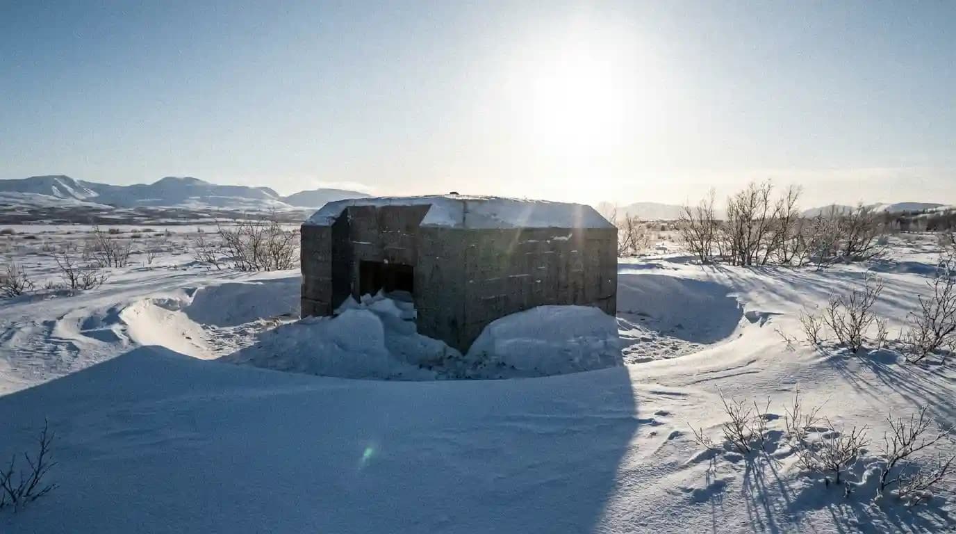 How to Tell a Tenant You Are Raising Rent Without Losing Them