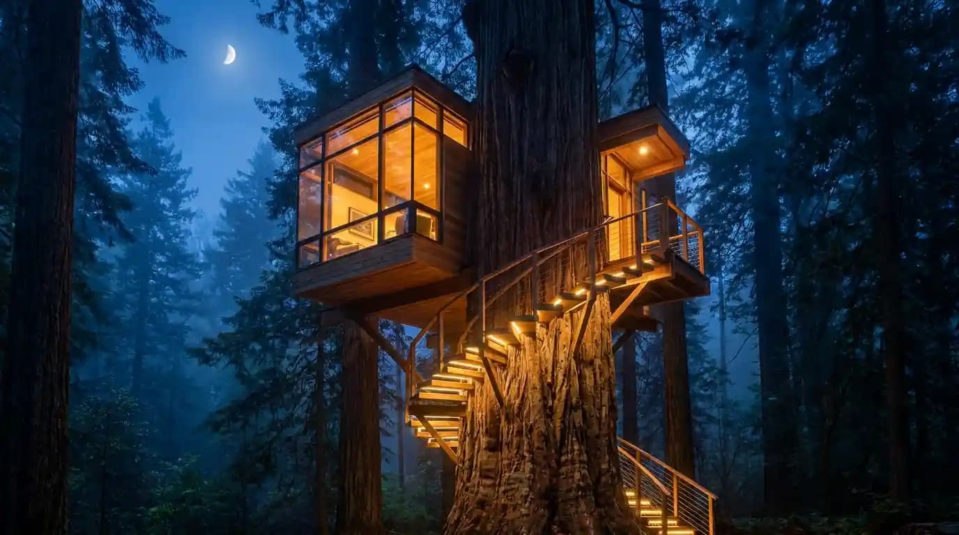 Legal Move-In & Move-Out Inspections: Landlord Cheat Sheet