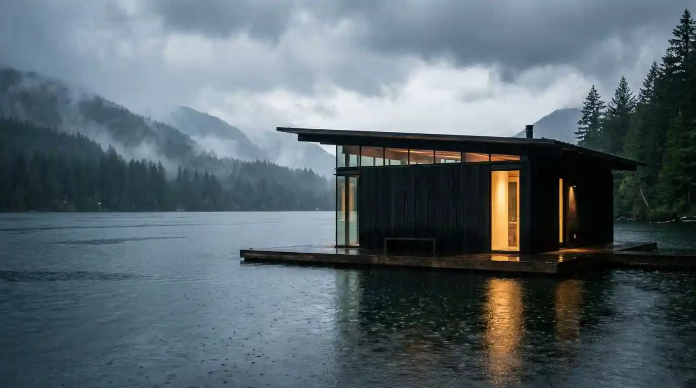 How to Save Money Self Managing Rental Properties Effectively