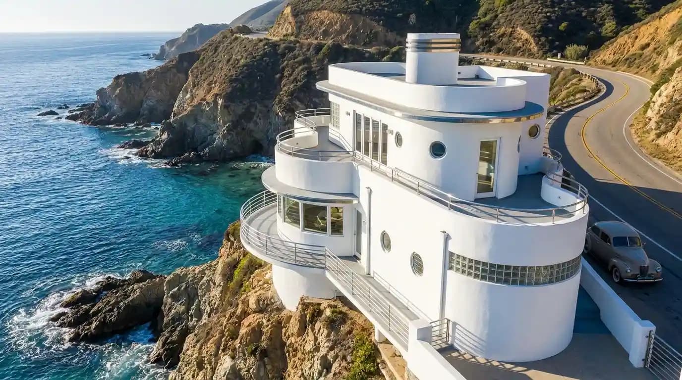 Managing Short Term Rentals: Secrets for High-Turnover Success