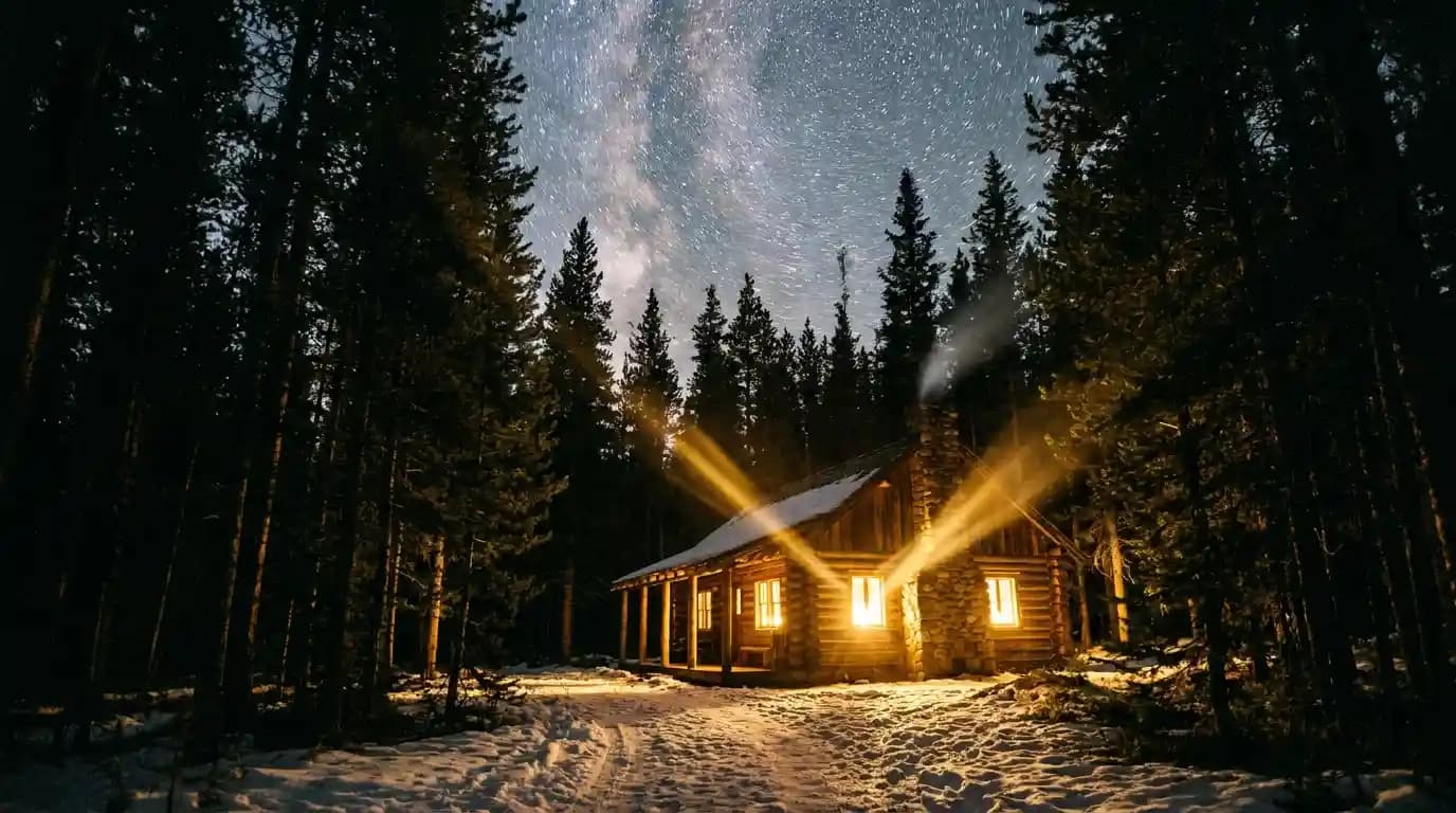 Is a Verbal Lease Agreement Binding? The Extension Trap