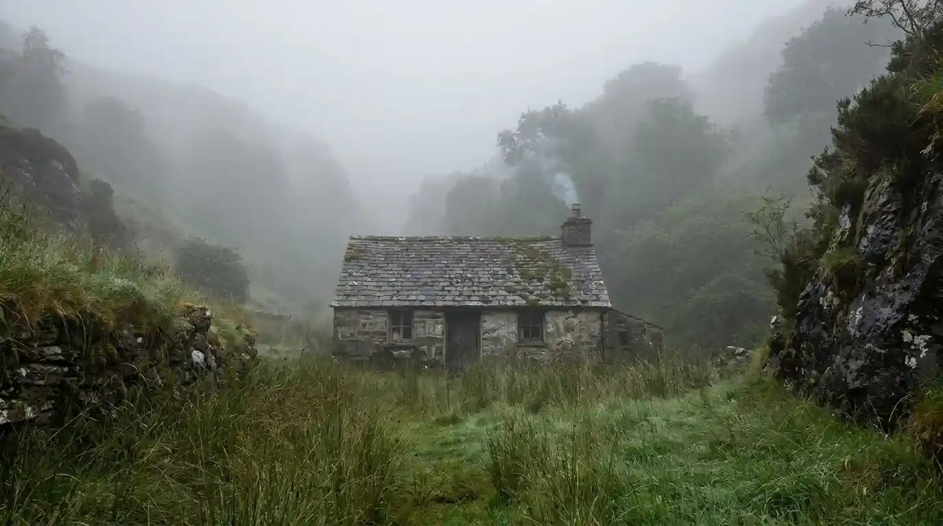 Landlord Right of Entry vs Tenant Privacy: A Legal Guide