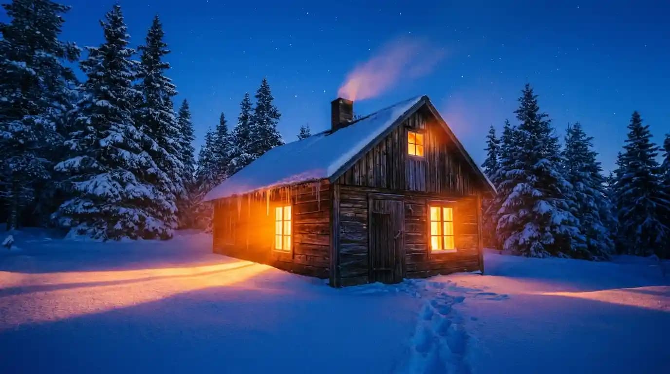 Late Rent? How to Enforce Late Fees That Actually Work