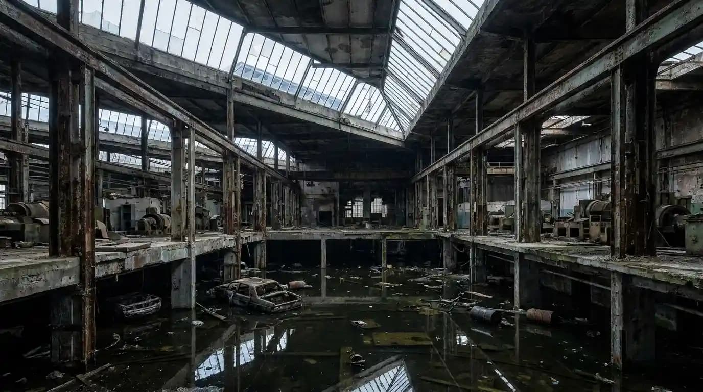 Why Tenants Should Not Pay Rent by Check: 7 Hidden Traps