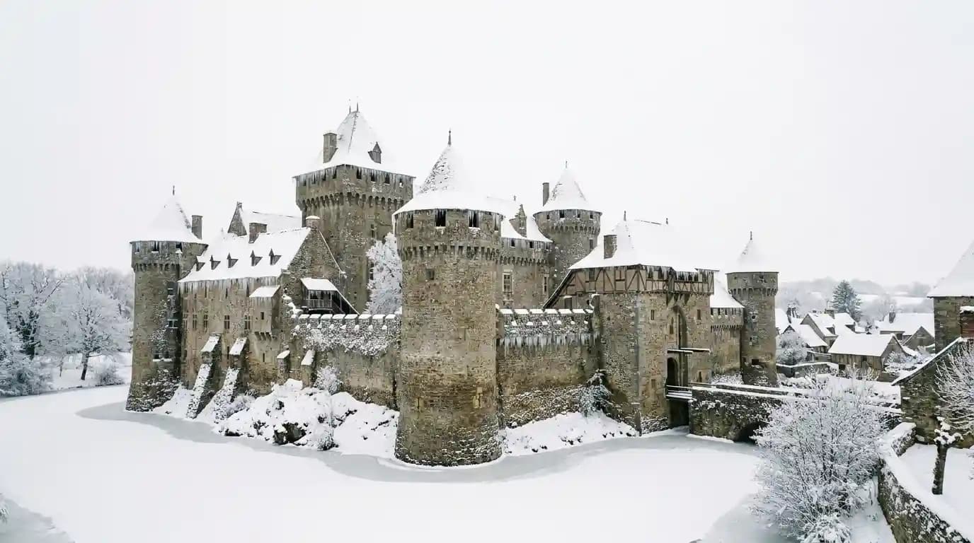 Setting Boundaries With Tenants: A Landlord's Guide