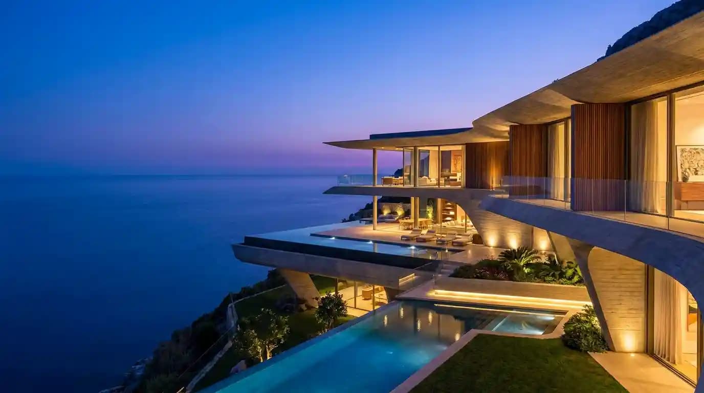 Stop Losing Money: Why Treating Tenants Like Customers Is Key