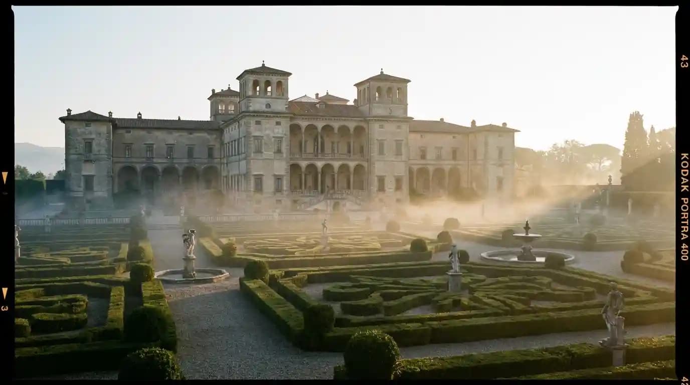 Non Refundable Pet Fee vs Pet Deposit: Landlords Need to Know