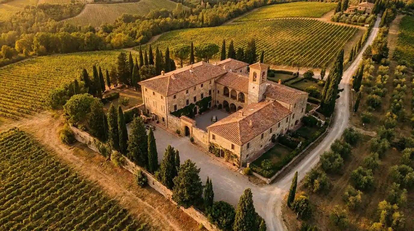 What to Ask on Rental Application: Landlord Best Practices