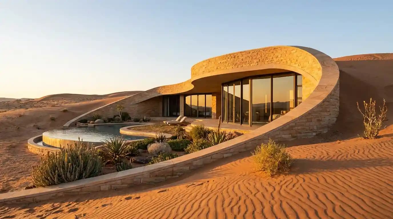 How to Get a Tenant to Sign a Longer Lease: 5 Insider Secrets