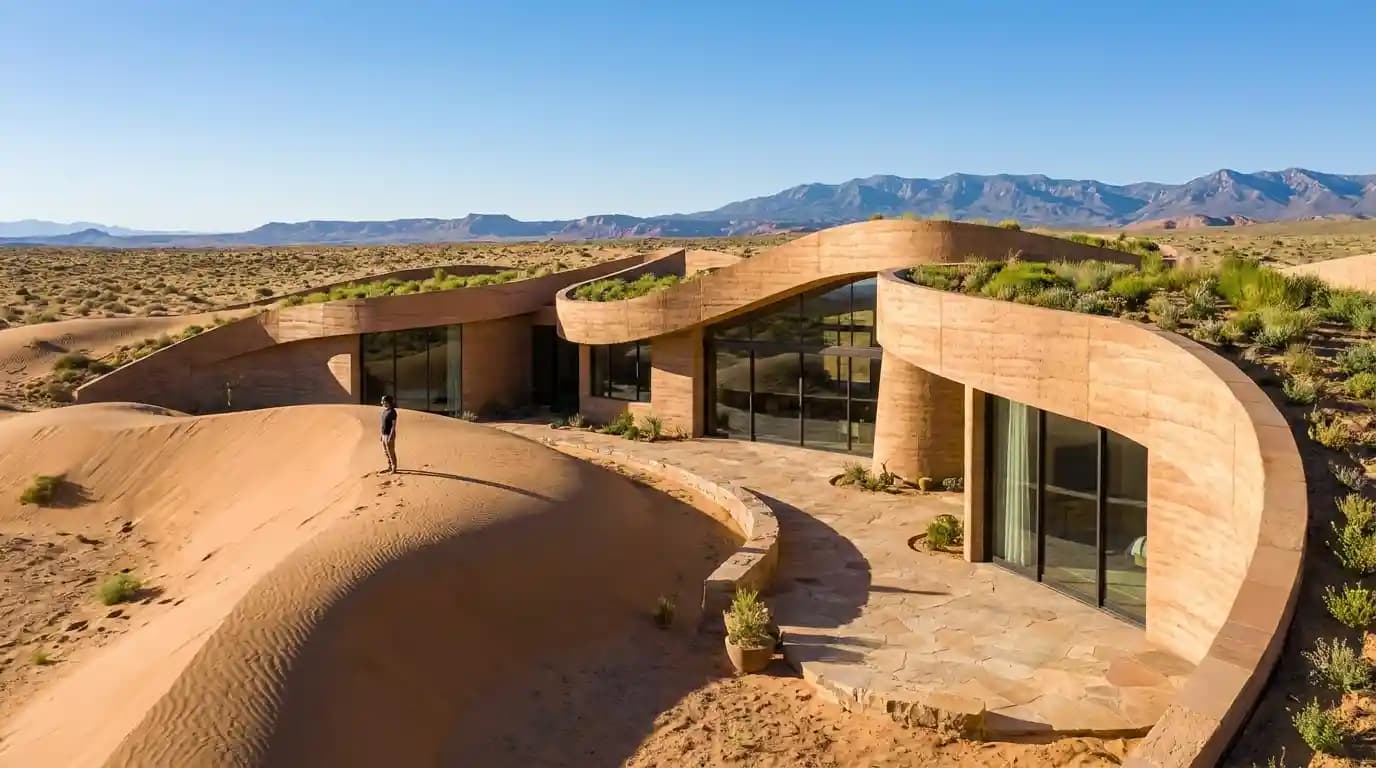 Verifying Income for Self-Employed Tenant: A Landlord Guide