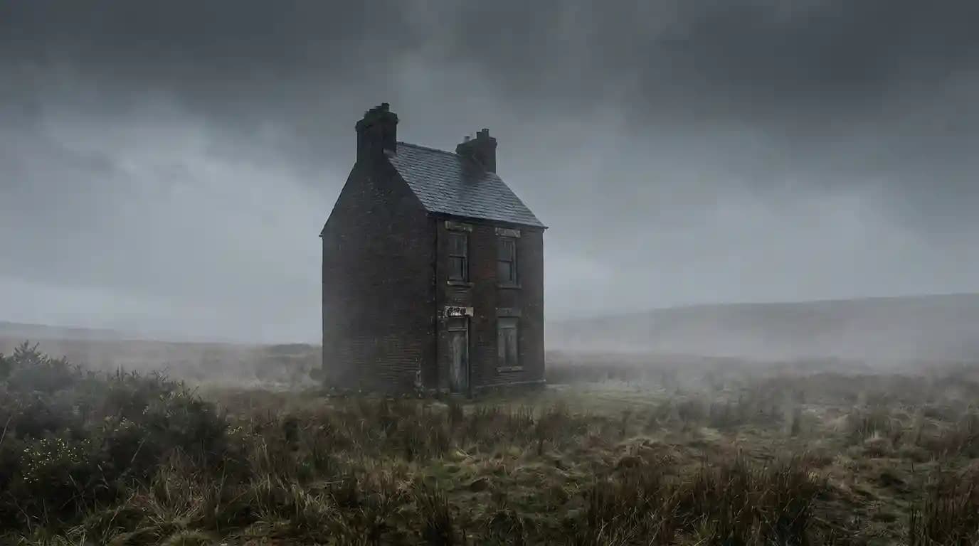 Manage Out-of-State Property Cost? Self-Manage vs Hire Local