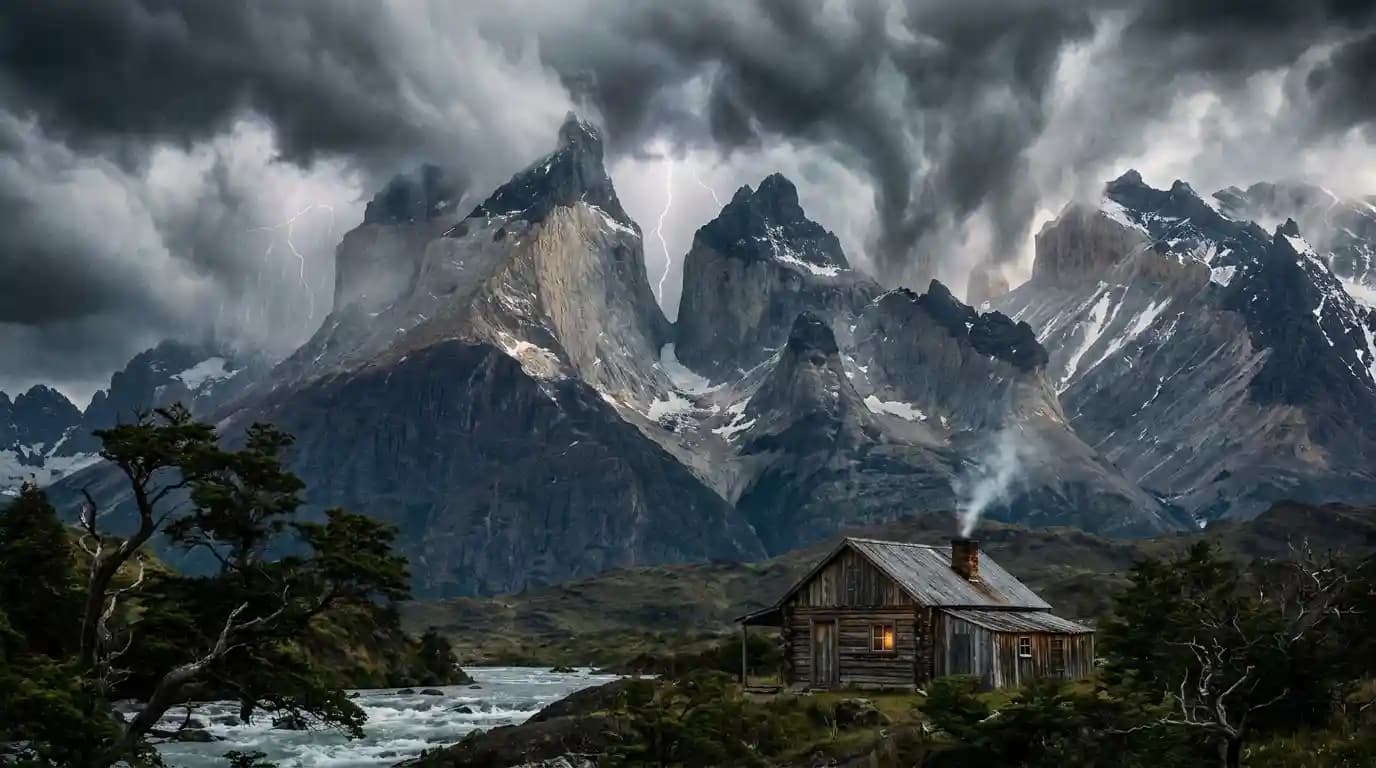 Accepting Partial Rent Payment: The Ultimate Landlord Guide