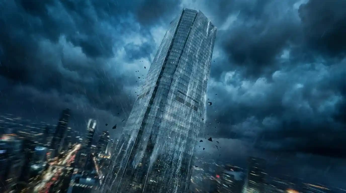 Beyond Rent Checks: What Professional Property Managers Do