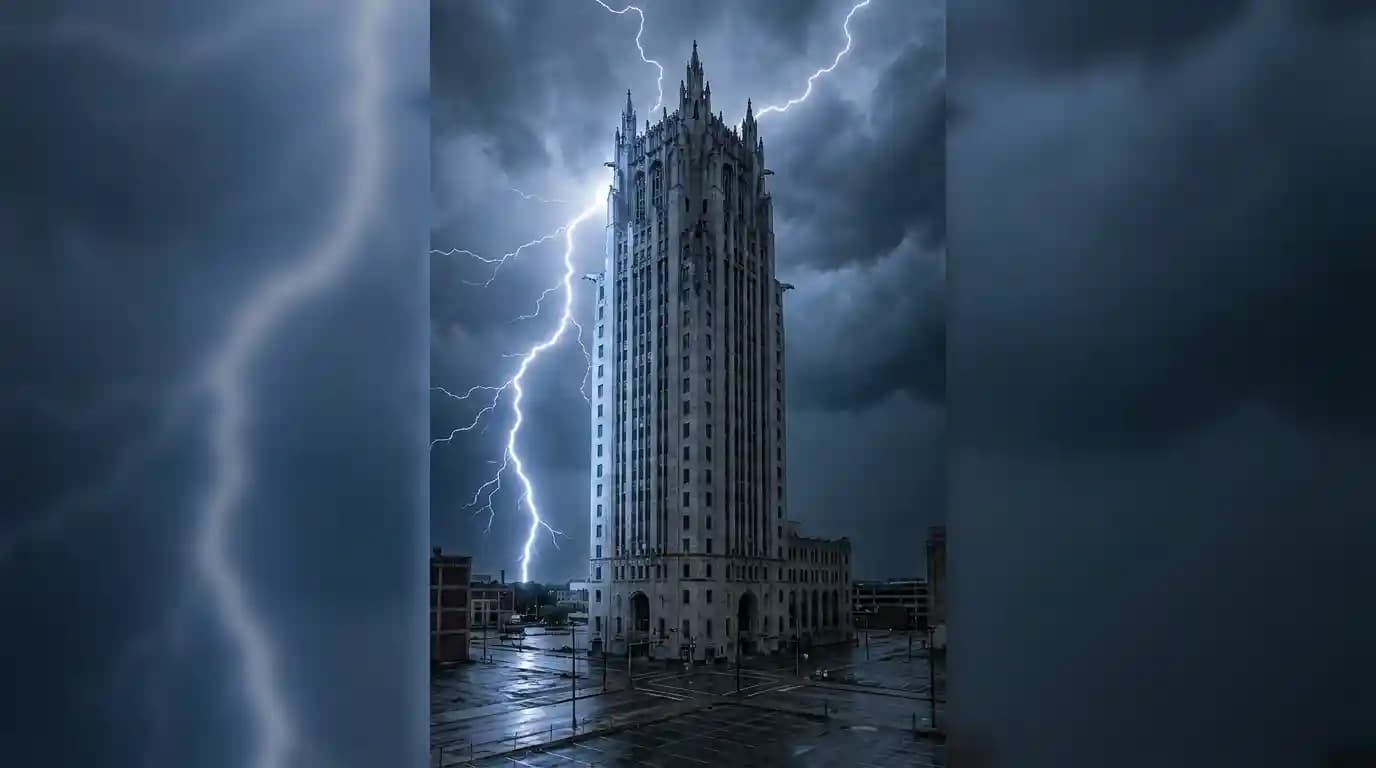 How Much Should a Rental Application Fee Be? (2026 Guide)