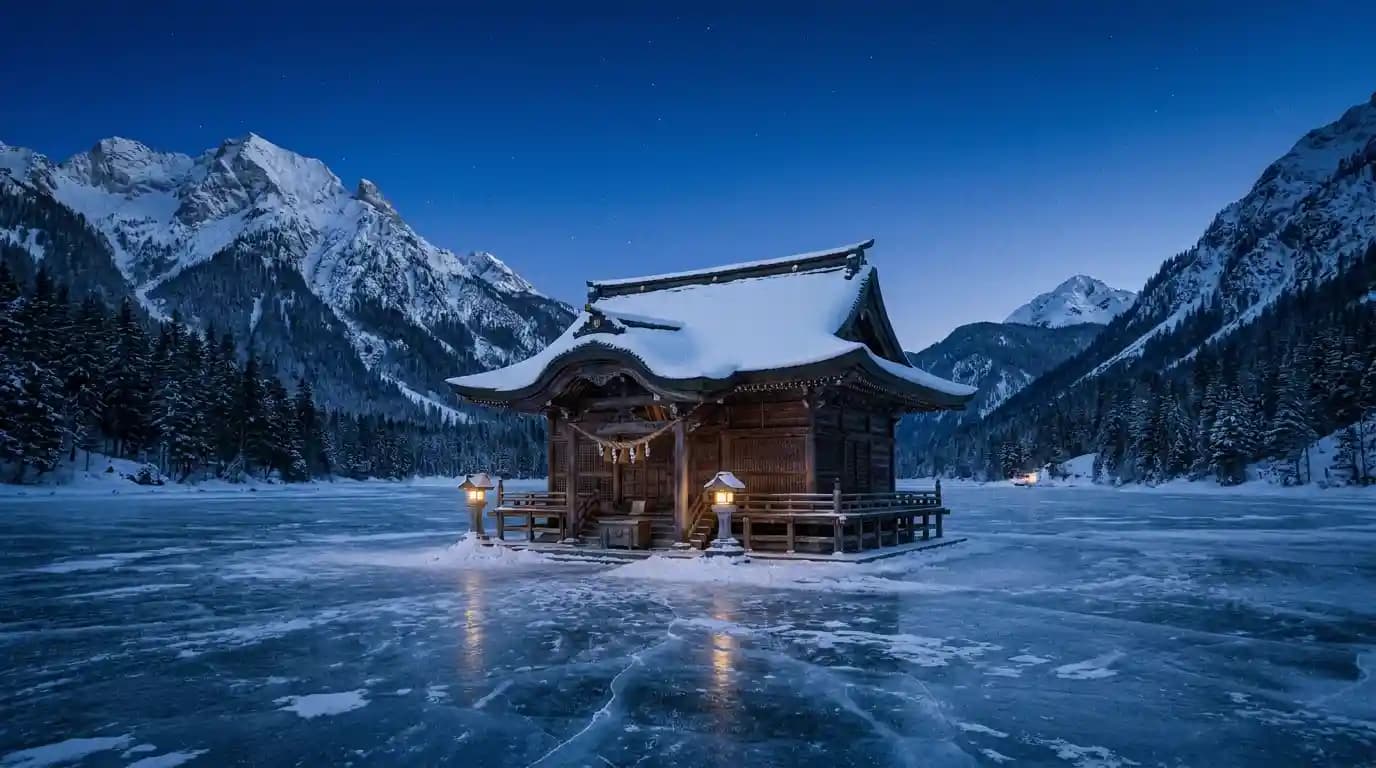 Adverse Action Notice: The Form That Protects Landlord Rights