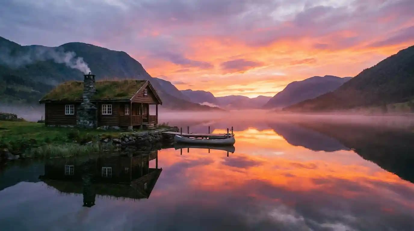 Is Being a Landlord Worth the Stress? A Real Look at the ROI