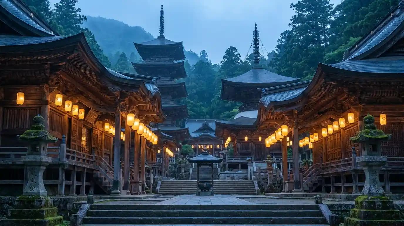 7 Hidden Problems With Zelle for Rent Collection You Must Know