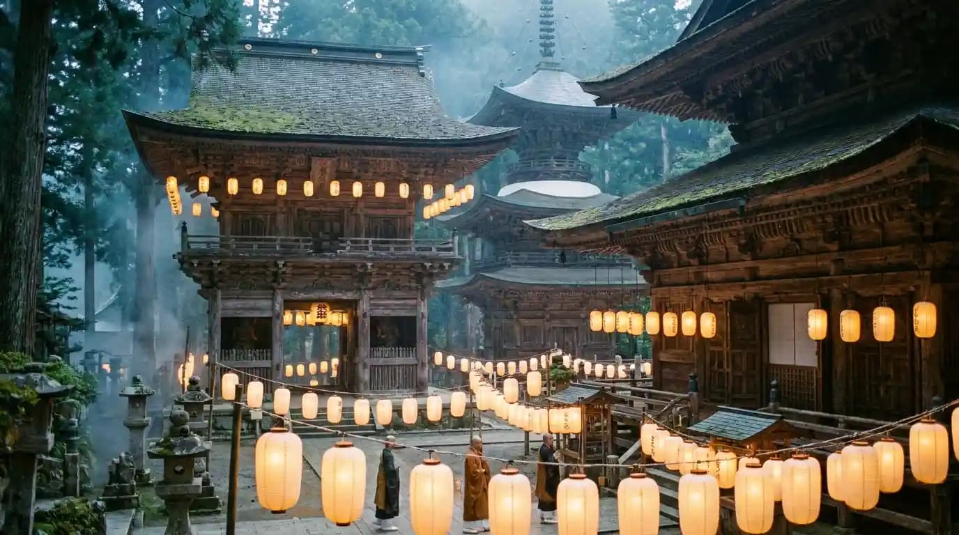 Minimum Credit Score to Rent an Apartment: A Landlord's Guide