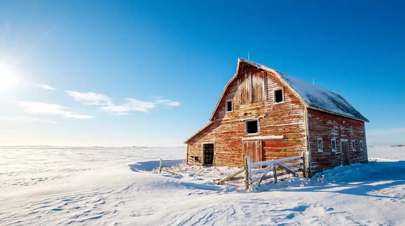 Excel vs Property Management Software: Is Upgrading Worth It?