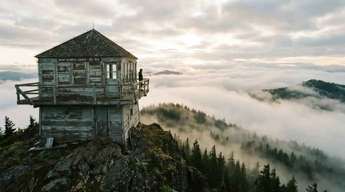 How to Be a Good Landlord: Profitable & Fair Tenant Relations