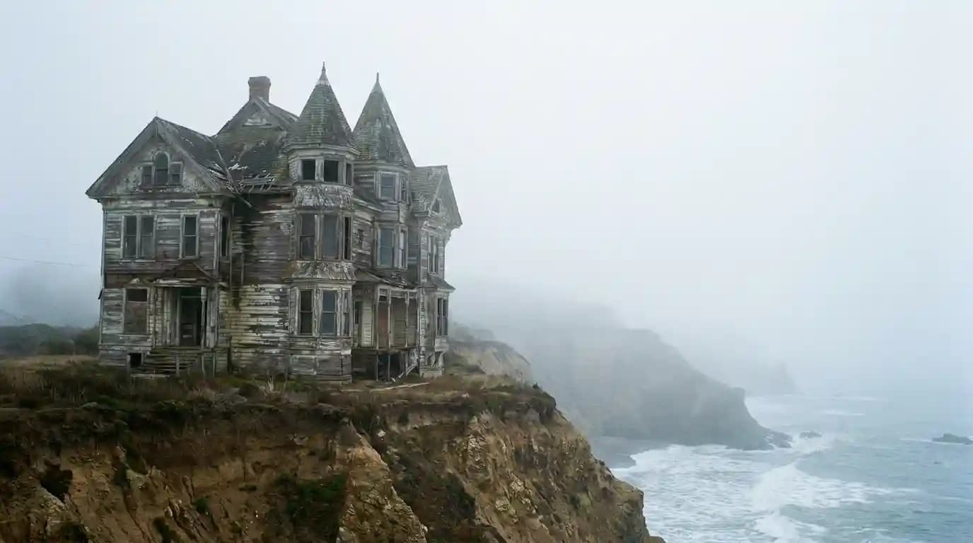 Tenant Negotiating Rent Increase? Here's Your Survival Guide