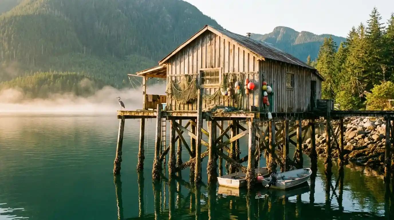 The 21-Day Countdown: Timeline for Returning Security Deposit