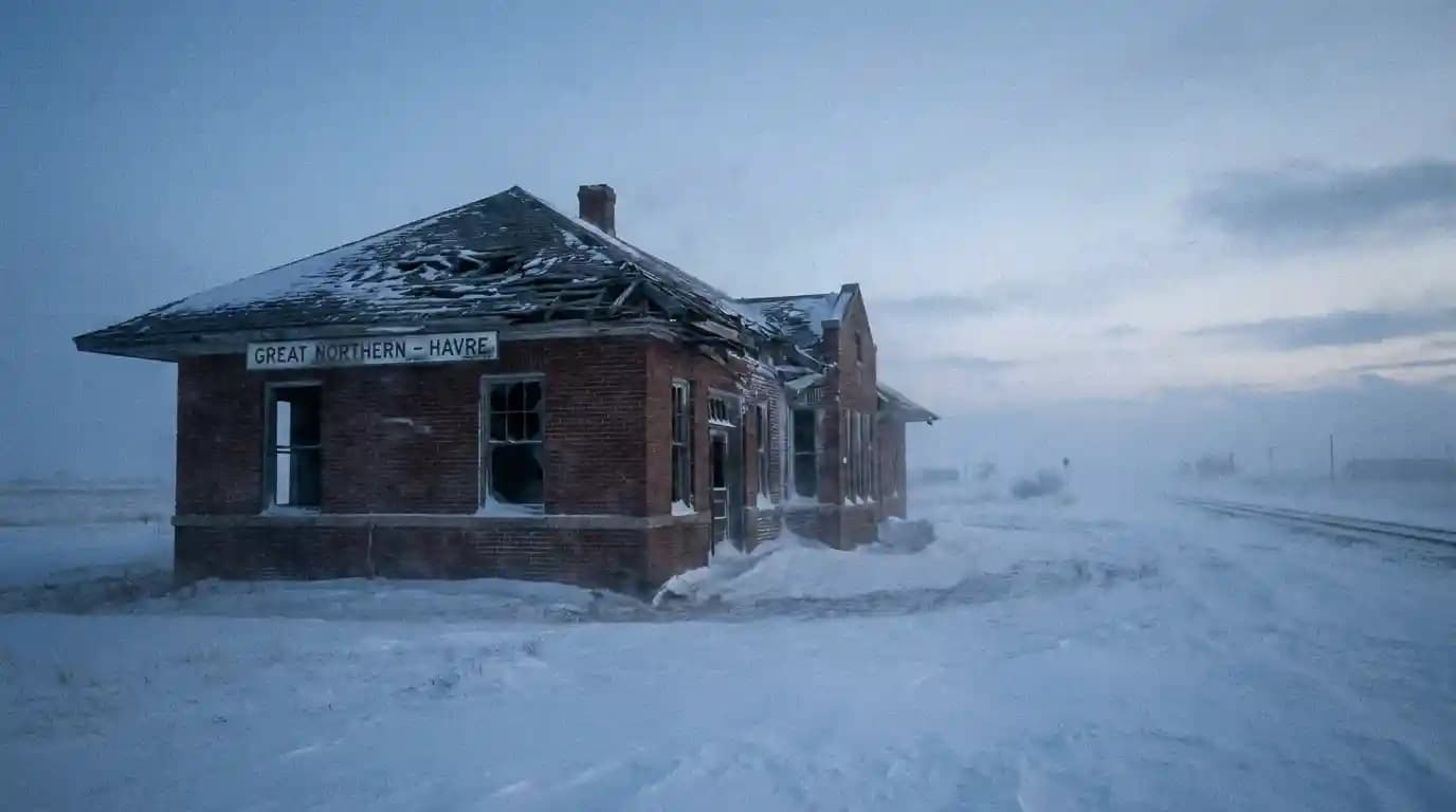 Tenant Moves Out Without Giving 30 Days Notice: A Survival Guide