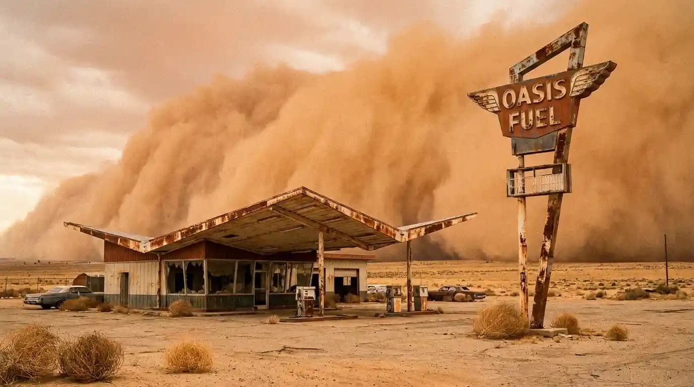 Fair Housing Discrimination Complaint: What Happens Next?