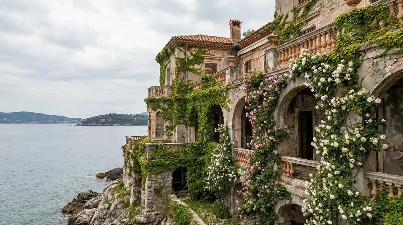 Crisis Management in Property Management: What Professionals Do