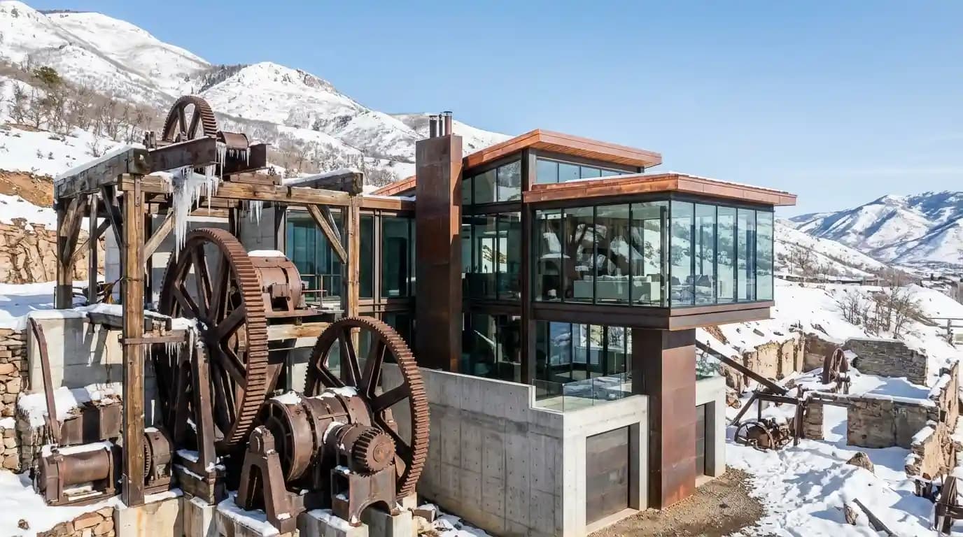 Should Landlords Be Friends With Tenants? The Hidden Risks